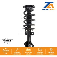 Front Right Complete Strut Spring Mount Assembly For Ford Edge Lincoln Nautilus