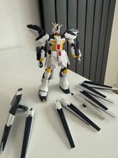 Gundam 1/144 Ultraman Evangelion Kamen Rider ...