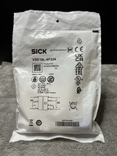 1PC NEW for SICK VTE18L-4P324 Photoelectric Switch VTE18L4P324 Replacement