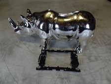 K73278-005 HP Gen 11 CPU Sled Tray