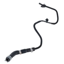 Genuine Motorcraft Engine Coolant Overflow Hose  KM-6814