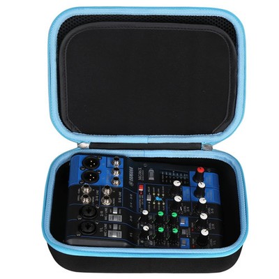 Yamaha Mixer Hard Case for MG06X MG06 AG03 AG06MK2 - Carrying Bag