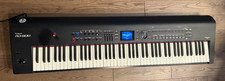 Roland RD-800 88 Key weighted stage piano, great condition