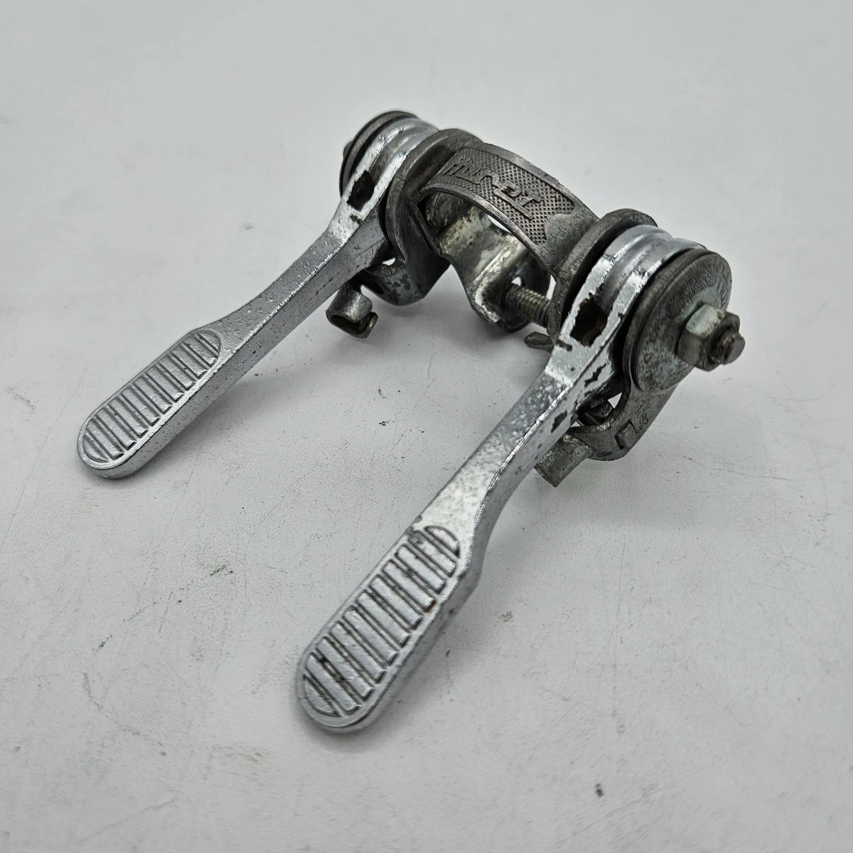 PINCE A DOUBLE JOINT | Leroy Merlin