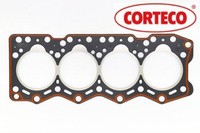 Corteco 414536P Dichtung FüR Zylinderkopf Zylinderkopfdichtung Dichtung