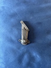 Collettore Di Scarico Per Motore Kyosho Gx 12