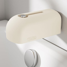 Faucet Cover Bathtub for Baby, Soft Silicone Tub Spout Cover, Faucet Protector f