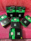 1 Pc AMD Opteron 246 Server CPU Processor NEW