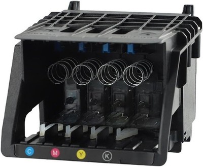952 Printhead Chip Compatible HP OfficeJet Pro 7740 8710 8720 8730 Replacement