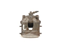 Etrier de frein Skoda OCTAVIA