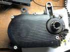 Specialized Levo Brose E-Bike Motor trail tune  E01680-100  for parts or rebuild — photo 1