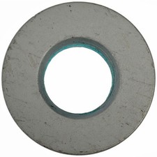 Dorman 615-993.1 Spindle Nut M24 1.5 Hex Size 35.6 Mm