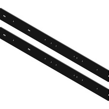 Kfi Plow Wear Bar - 66 106266