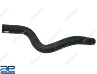 Einlassschlauch Heizung FüR Suzuki Alto 800 1. Gen 0,8L 2016-2023 17871M53M10
