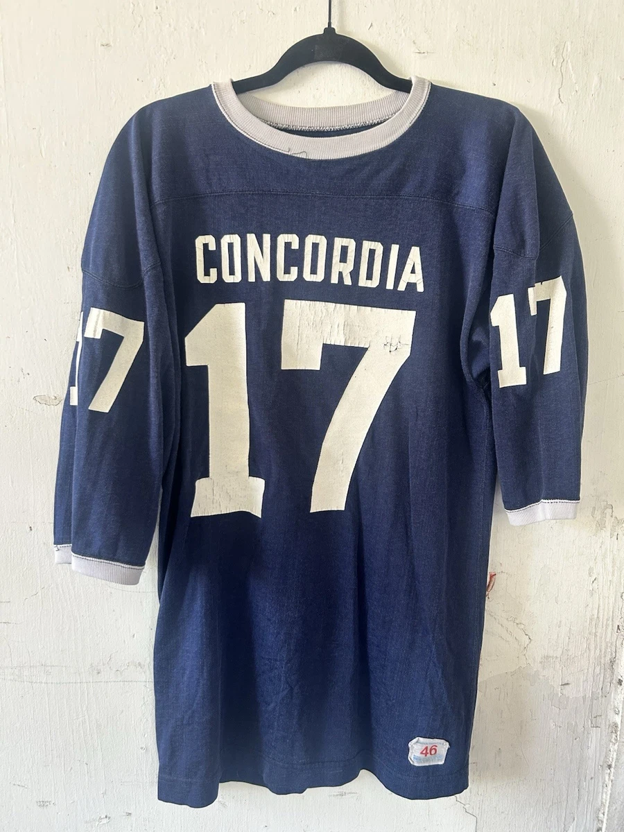 Champion Regular Size Jersey Vintage T-Shirts for Men for sale | eBay