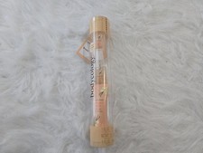 Bodycology Whipped Vanilla Gift Set 3pc Body Cream, Mist, Bubble Bath Wash New
