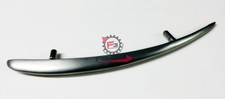 105.05270 CRESTA PARAFANGO VESPA 125 VNA 58/59 CROMATA