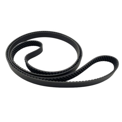 For Volvo Penta 21132390 Serpentine Drive Belt 4.3 GL Gi GXi 5.0 GL Gi GXi OSX 5