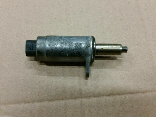 AUDI A3 S3 8V 2013-20 VW GOLF MK7 1.8 2.0 TFSi CAMSHAFT TIMING VALVE 06E103697K