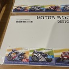 Bild 17 von 21