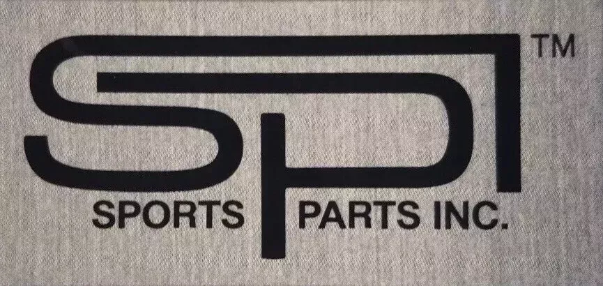 Arctic Cat F6 Firecat 600 retroceso rebobinado arranque conjunto 2004 2005 2006 Foto 4 de 4