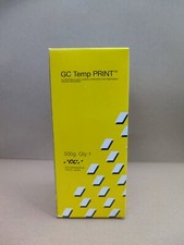GC Temp PRINT Light 500g