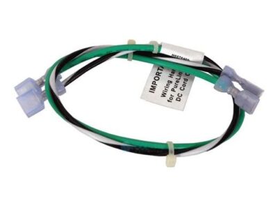 Zodiac R0447500 Wiring Harness Extension Replacement Kit for Select Zodiac Jandy