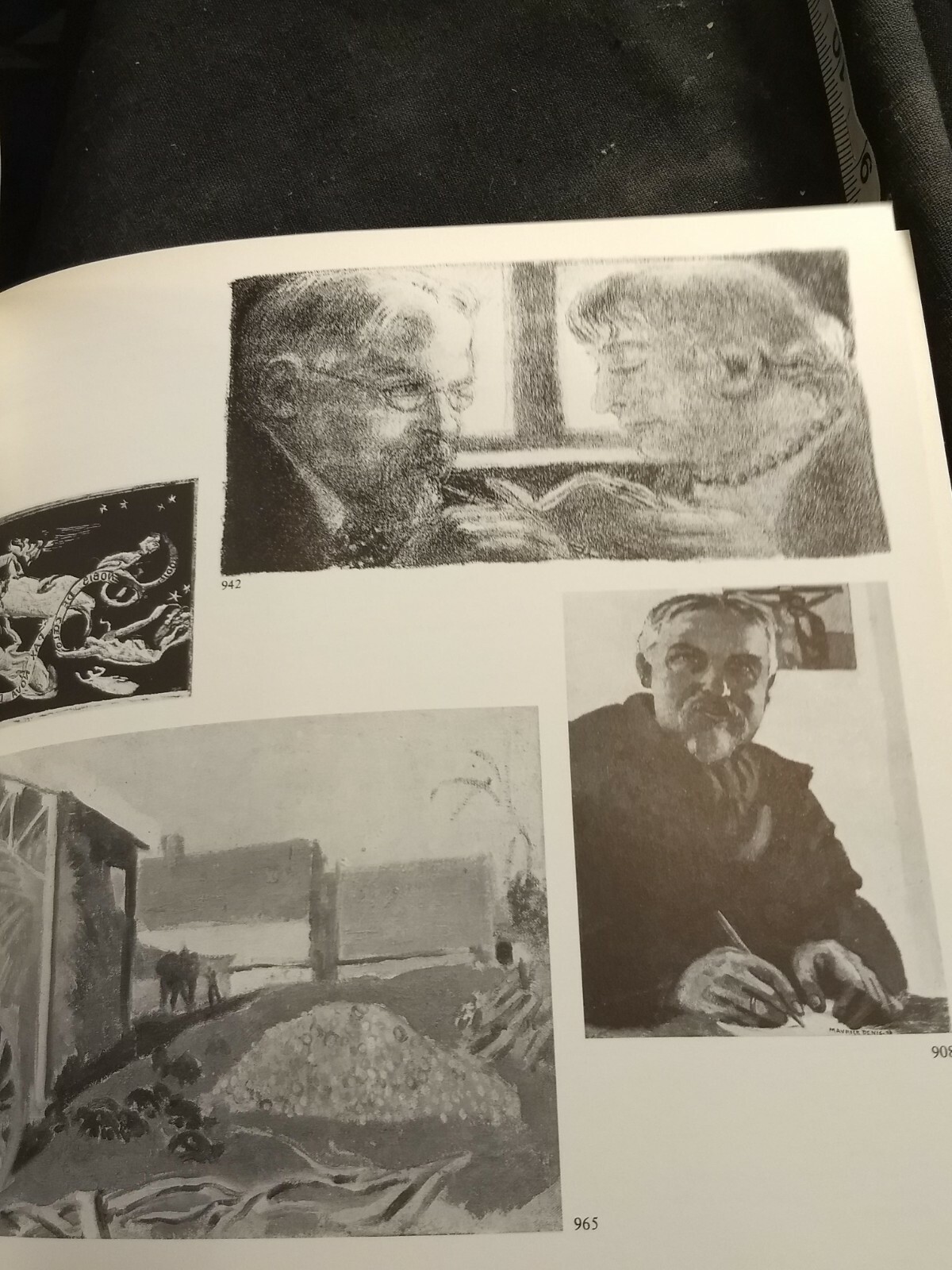 Picture 6 of 9