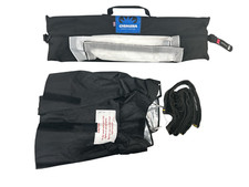 Chimera Pro Panel Kit