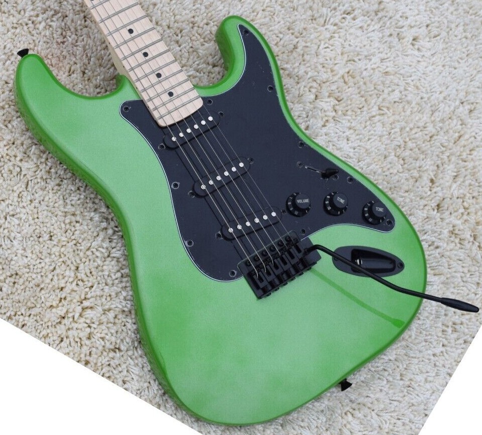 ギター Petka Ive s-l400.jpg