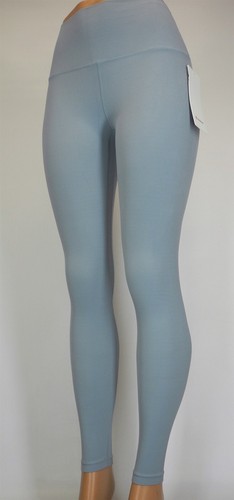lululemon align light blue