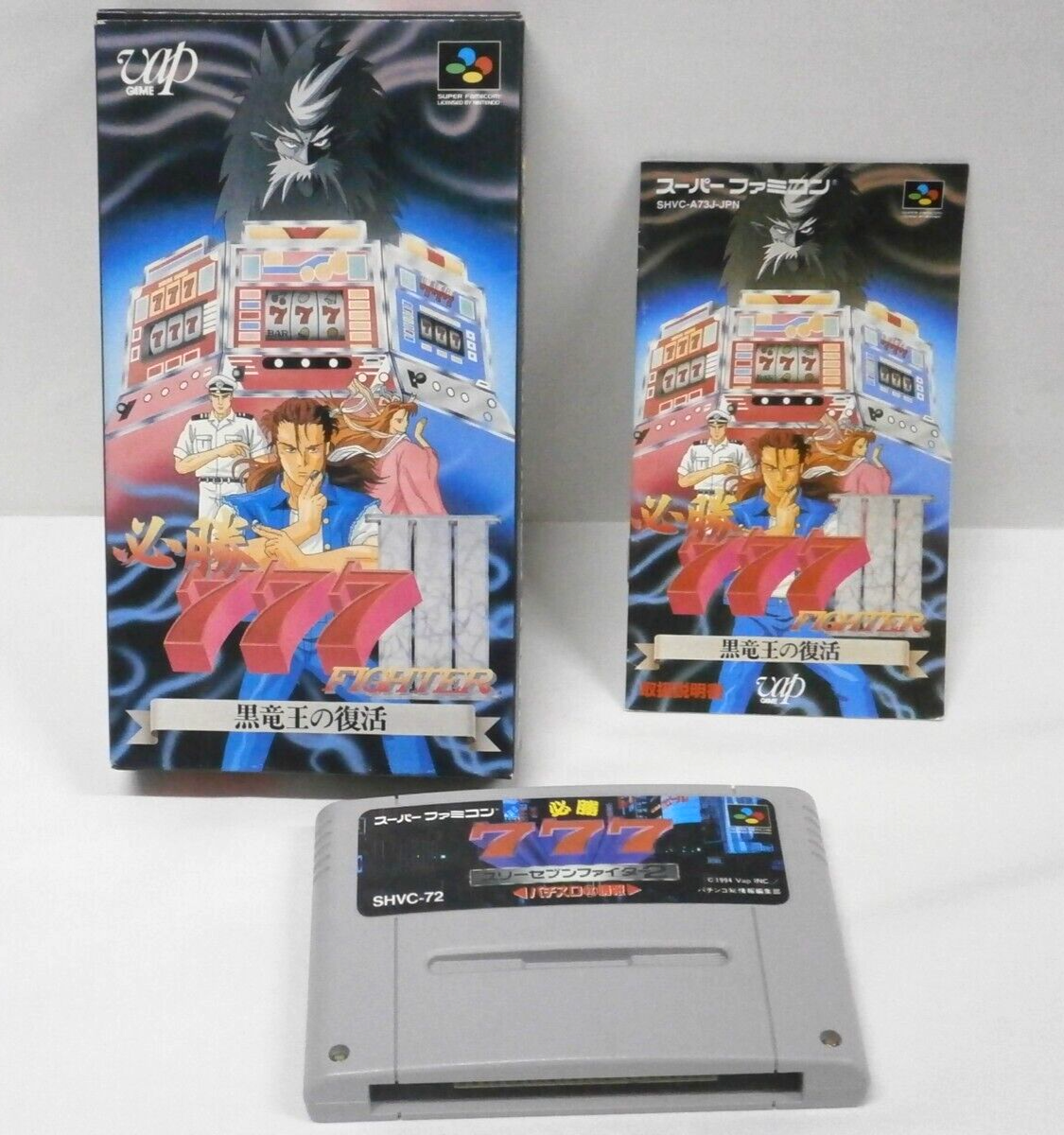 Are You Struggling With Betwinner Promo Code? Let's Chat