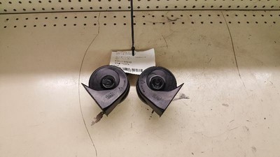 09-12 Dodge RAM OEM MOPAR Horns 5026992AC 175428 for sale online 