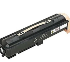 New ! 10 X  Toner Cartridge for Xerox C123 M123 WCP123 C128 M128 006R01184