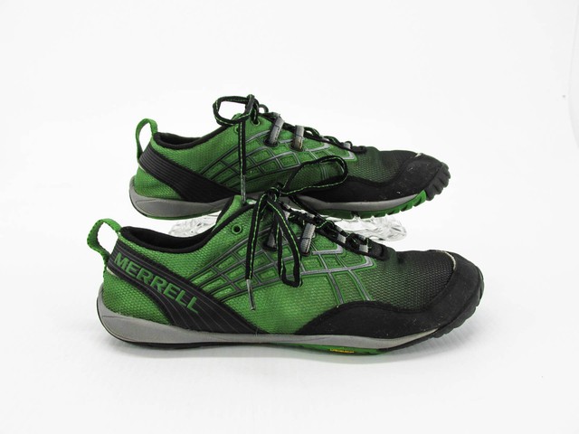 barefoot shoes women