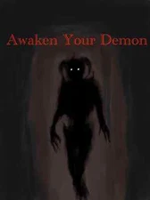 Demon Essence | Energy awakening| Transformation Rite | Astral & Physical Shift