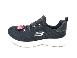 skechers dynamight