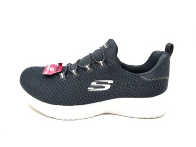 skechers dynamight 12119