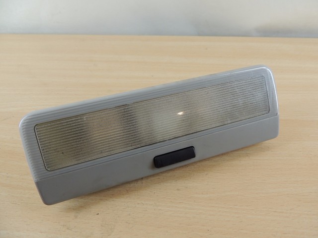 Bmw 5 Series E39 Led Interior Package 19962003