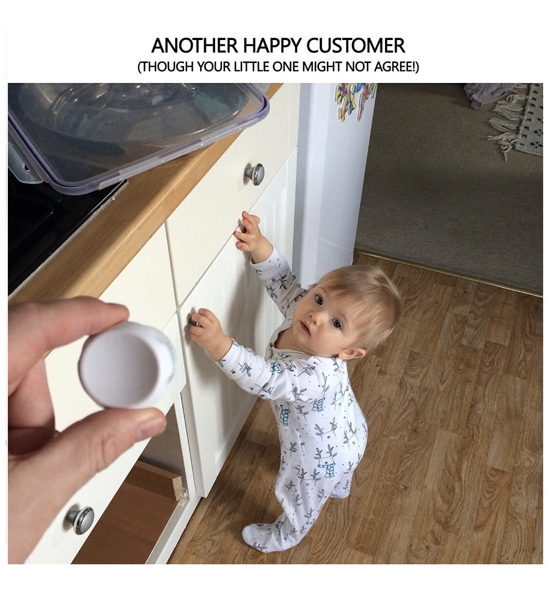 aycorn cupboard locks