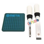 Sewing Buttonhole Cutter Set # BHCK2