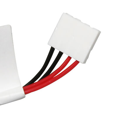 Connecteur DC Jack D'alimentation Pour Toshiba Satellite – Modèles L50, L55, P50, P55, S50, S55 – Neuf