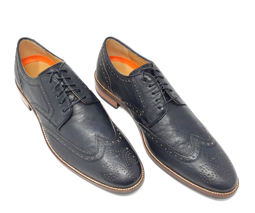 men's dress shoes on clearance