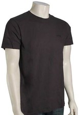 Billabong Essential T-Shirt - Char - New