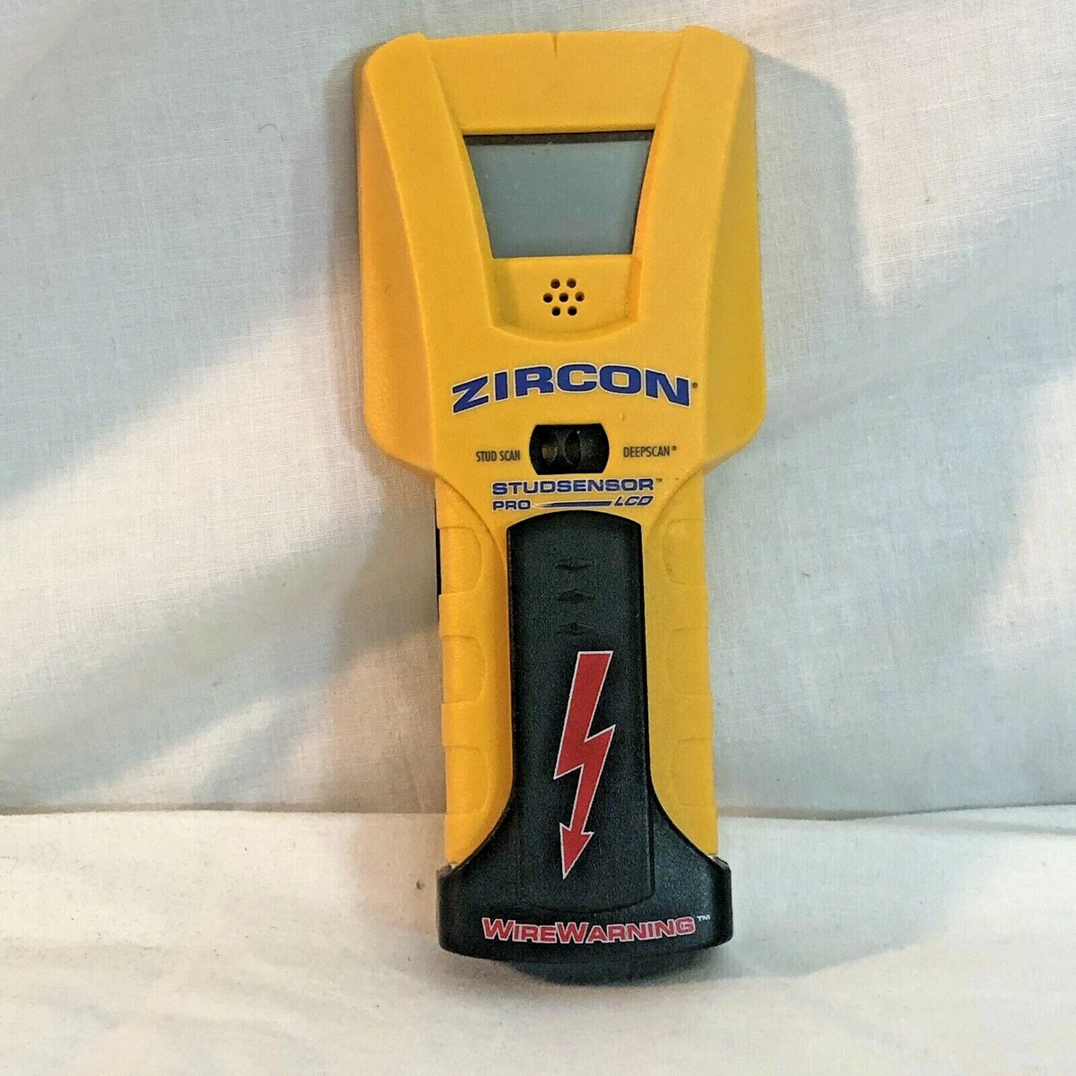 Zircon Stud Finder Review Comparison, 52 OFF