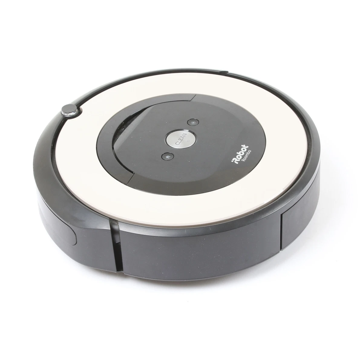 Roomba e5152 deals