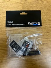 GO PRO HERO 3 LENS REPLACMENT KIT P/N 424215