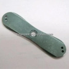Needle Plate For Singer 29K71 & 29K73 Small Bobbin Sewing Machines #82234