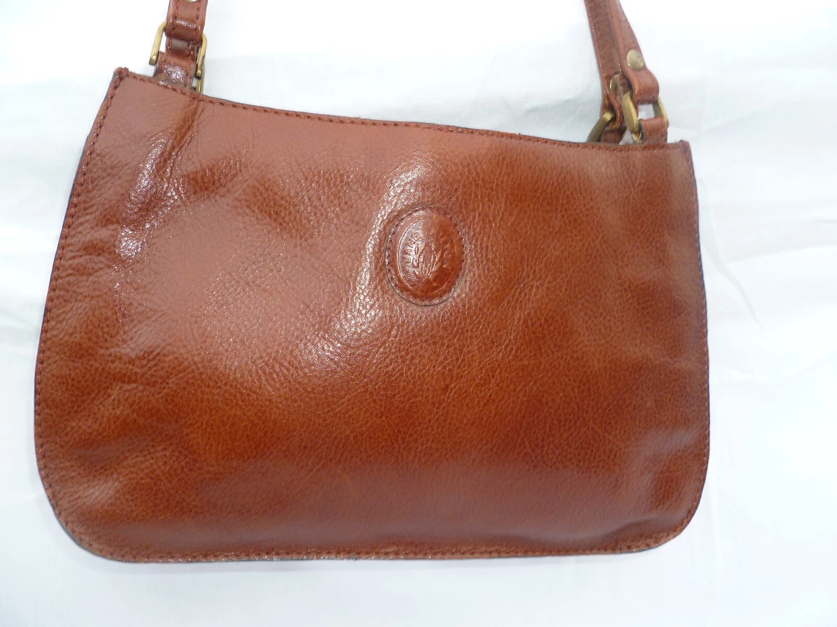 Jane shilton deals handbags ebay