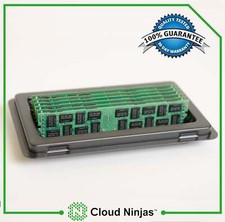 96GB 6x16GB DDR3 PC3-10600R ECC Reg Server Memory RAM HP ProLiant DL585 G7